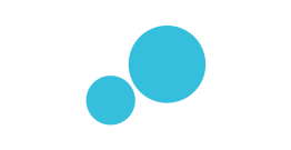 Fundaci&oacute; Estany